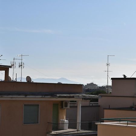 Casa Vacanze "Animuccia House" Roma 외부 사진