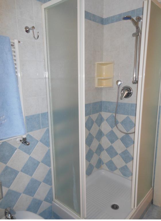 Casa Vacanze "Animuccia House" Roma 외부 사진
