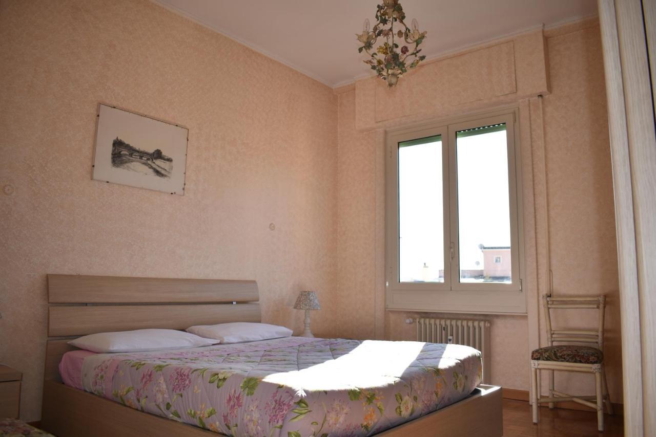 Casa Vacanze "Animuccia House" Roma 외부 사진