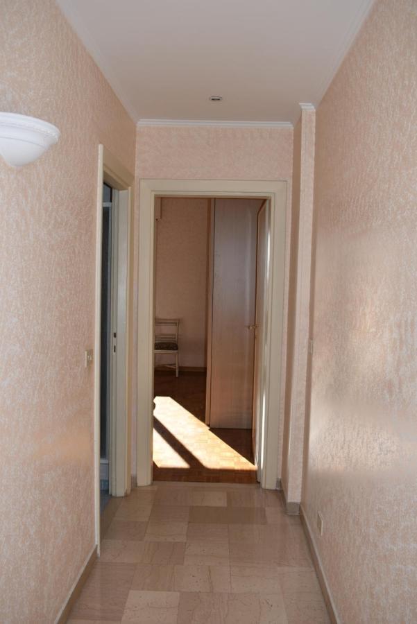Casa Vacanze "Animuccia House" Roma 외부 사진